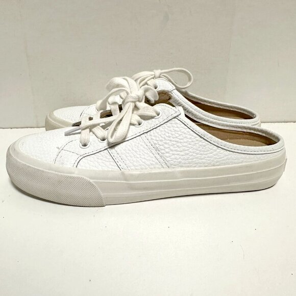 Crown Vintage Floraine Slip-On Sneaker - Picture 4 of 10